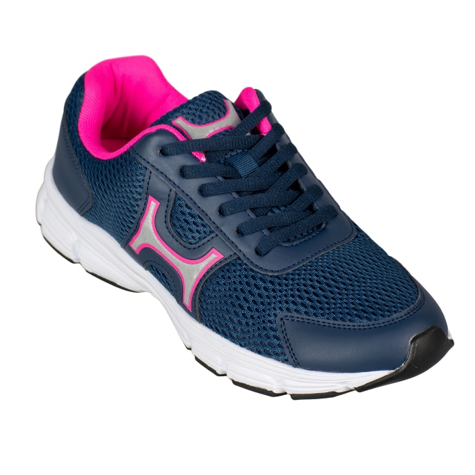 Henselite Cloud Comfort Innersole for Athletica Shoes
